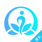 ��У԰�ҳ����ֻ�app�������-��У԰�ҳ��� v2.0.2 ��׿��