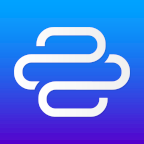 ��������Ժ�ֻ�app�������-��������Ժ v2.4.2.7 ��׿��