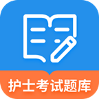 ����ʿ�ʸ��� v1.1.1 �ֻ���