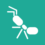 �����ֻ�app�������-���� v2.6.2 �ֻ���