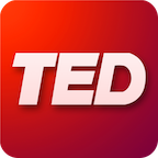 TEDӢ���ݽ��ֻ�app�������-TEDӢ���ݽ� v1.8.4 ��׿��