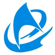 eda����ѧԺ�ֻ�app�������-eda����ѧԺ v1.0.3 ��׿��