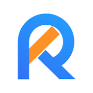 �ʶ���ֻ�app�������-�ʶ�� v1.1.2 �ֻ���