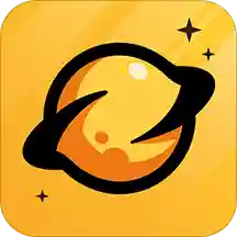 Z�����ֻ�app�������-Z���� v1.3.1 �ֻ���