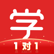 ѧ��˼��У1��1�ֻ�app�������-ѧ��˼��У1��1 v3.0.1 �ֻ���