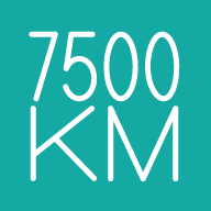 ����7500km�ֻ�app�������-����7500km v6.4.9 ��׿��