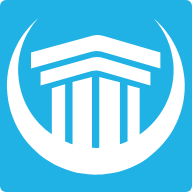 ���¿����ֻ�app�������-���¿��� v1.0.2 �ֻ���