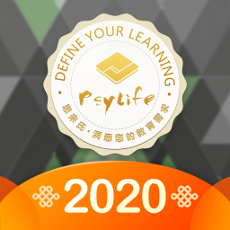 С˼�����ֻ�app�������-С˼���� v4.2.0 �ֻ���