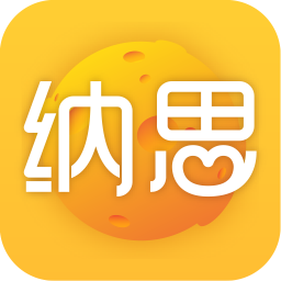 ��˼��У�ֻ�app�������-��˼��У v1.1.4 �ֻ���