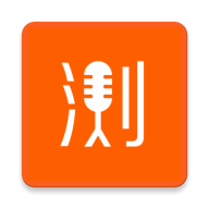 ��ͨ�������ֻ�app�������-��ͨ������ v3.3.1 ��׿��