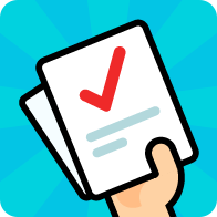 ��Ѷ��ҵ���ֻ�app�������-��Ѷ��ҵ�� v1.7.0 ��׿��