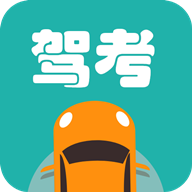 �ݿ��ð����ֻ�app�������-�ݿ��ð��� v10.0.2 ��׿��