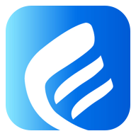 ���������ֻ�app�������-�������� v2.1.3 ��׿��