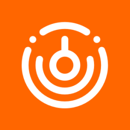 �ʺ�Կ���ֻ�app�������-�ʺ�Կ�� v2.0.2 ��׿��