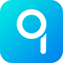 �Ŷ��ֻ�app�������-�Ŷ� v4.6.5 ��׿��