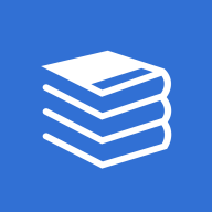 ����ֻ�app�������-��� v1.0.0 ��׿��