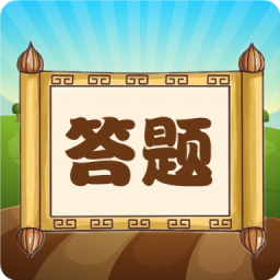 Ȥζ��������ֻ�app�������-Ȥζ������� v1.0.2 ��׿��