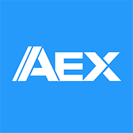 �������ֻ�app�������-������ v2.0.6 ��׿��