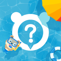 �ְܰ�Ϊʲô�ֻ�app�������-�ְܰ�Ϊʲô v3.1.5 �ֻ���