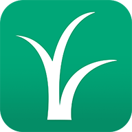 ��ũ�ٲ��ֻ�app�������-��ũ�ٲ� v20201023 ��׿��