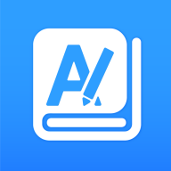 �������ܿ���ƽ̨���� v1.0.0 �ֻ���