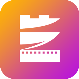 �մ������ֻ�app�������-�մ����� v2.6.5 �ֻ���