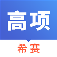 ��Ϣϵͳ��Ŀ�����ֻ�app�������-��Ϣϵͳ��Ŀ���� v2.8.9 �ֻ���