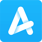 �÷�����ʦ���ֻ�app�������-�÷�����ʦ�� v2.18.0 �ֻ���