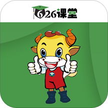 626�����ֻ�app�������-626���� v1.12 ��׿��