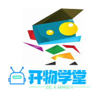 ����ѧ���ֻ�app�������-����ѧ�� v1.0.8 �ֻ���