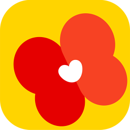 �����������ֻ�app�������-���������� v1.3.0 ��׿��