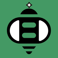 �����ſ��ֻ�app�������-�����ſ� v1.0.4 �ֻ���