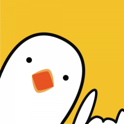 �˸����ֻ�app�������-�˸��� v2.67.057 �ֻ���