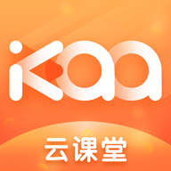 Kaa�ƿ����ֻ�app�������-Kaa�ƿ��� v1.3.0 ��׿��