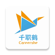 ǧְ���ֻ�app�������-ǧְ�� v1.6.8 �ֻ���