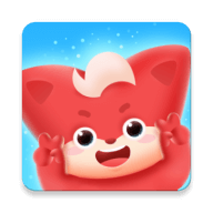 �����ٶ�HD�ֻ�app�������-�����ٶ�HD v3.9.1 ��׿��