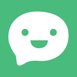 �����ֻ�app�������-���� v2.10.9.11 �ֻ���