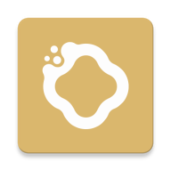 �һۿ��ֻ�app�������-�һۿ� v3.8.4 �ֻ���