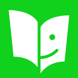 ����100�ֻ�app�������-����100 v3.1.20201015 ��׿��