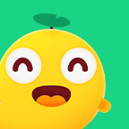 ��С���ֻ�app�������-��С�� v1.3.3 �ֻ���