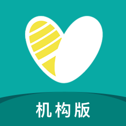 �ղ��������ֻ�app�������-�ղ������� v6.1.3 ��׿��