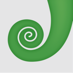 ��ɫ����ѧ�ֻ�app�������-��ɫ����ѧ v1.0 ��׿��