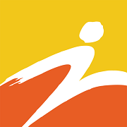 ־��e�����ֻ�app�������-־��e���� v1.1.0 �ֻ���