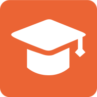 �ɼ�ͨ�ֻ�app�������-�ɼ�ͨ v3.2.7 ��׿��