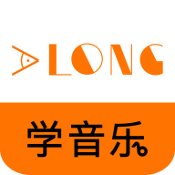 �������ֻ�app�������-������ v1.0 ��׿��