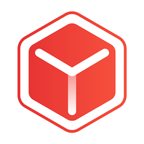 �з�֪���ֻ�app�������-�з�֪�� v1.1.0 ��׿��