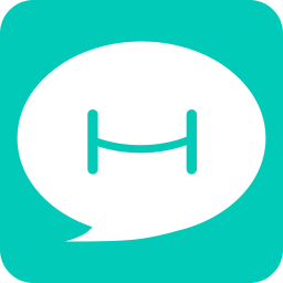 ������������ֻ�app�������-����������� v3.4.2 �ֻ���