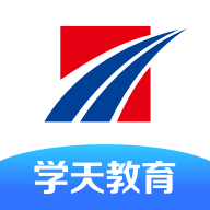 ѧ������ֻ�app�������-ѧ����� v1.2.7 ��׿��