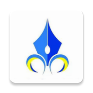 ʦ��e���ֻ�app�������-ʦ��e�� v4.0.2 ��׿��