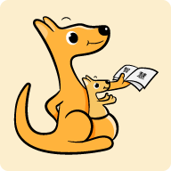 ������ѧ�ֻ�app�������-������ѧ v2.6.5 �ֻ���